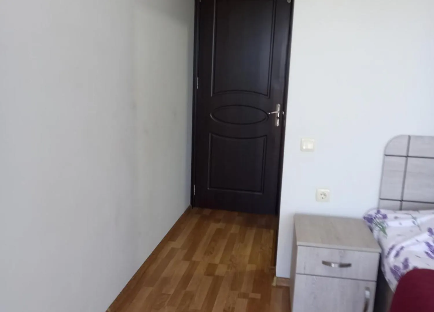 Iberia 2019 Hotel Batumi Guest house