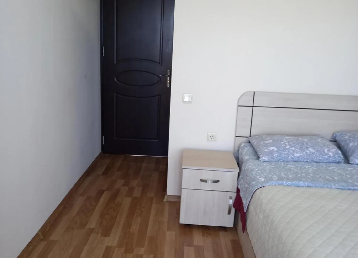 Guest house Iberia 2019 Hotel Batumi