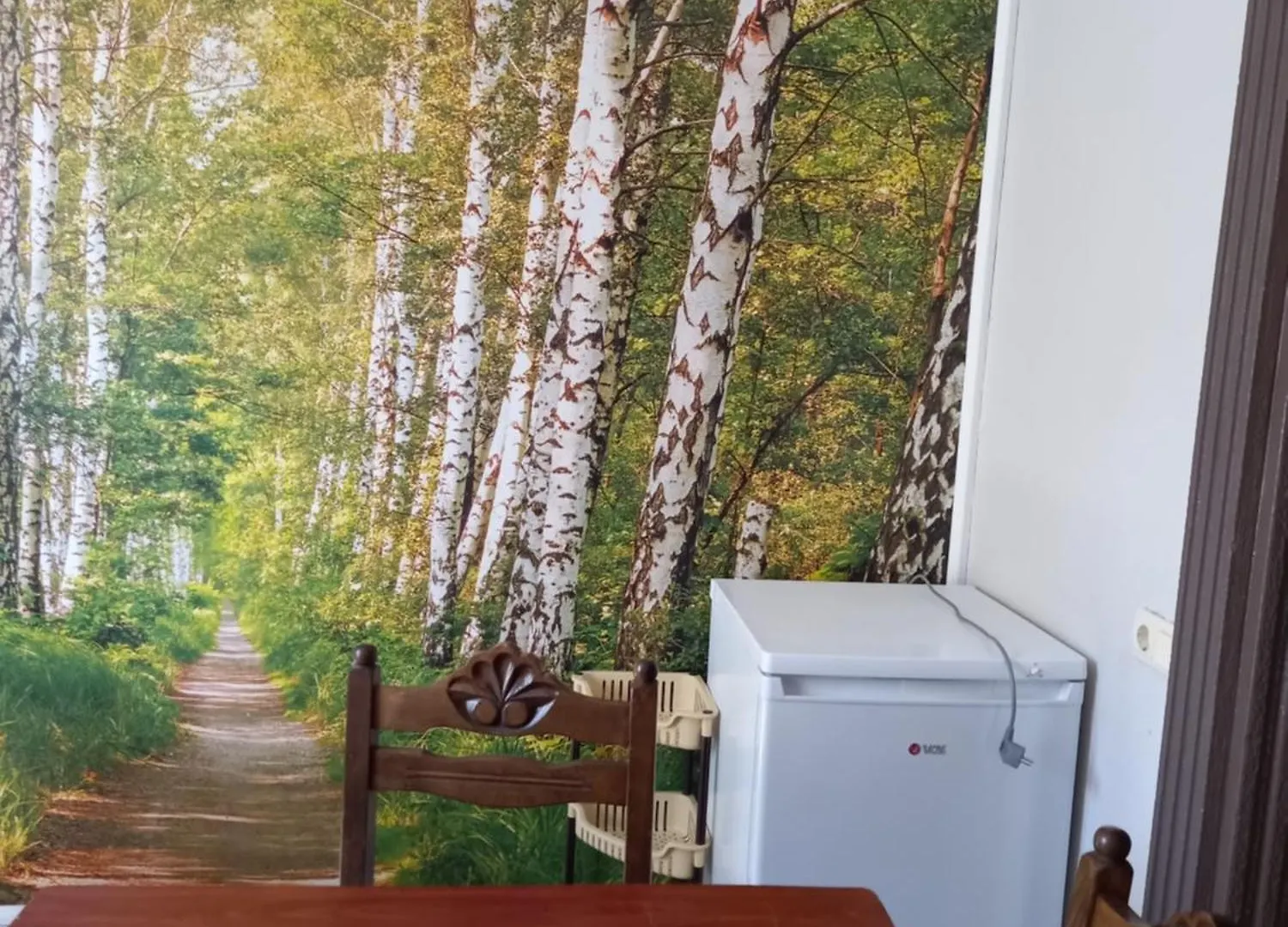 Guest house Iberia 2019 Hotel Batumi