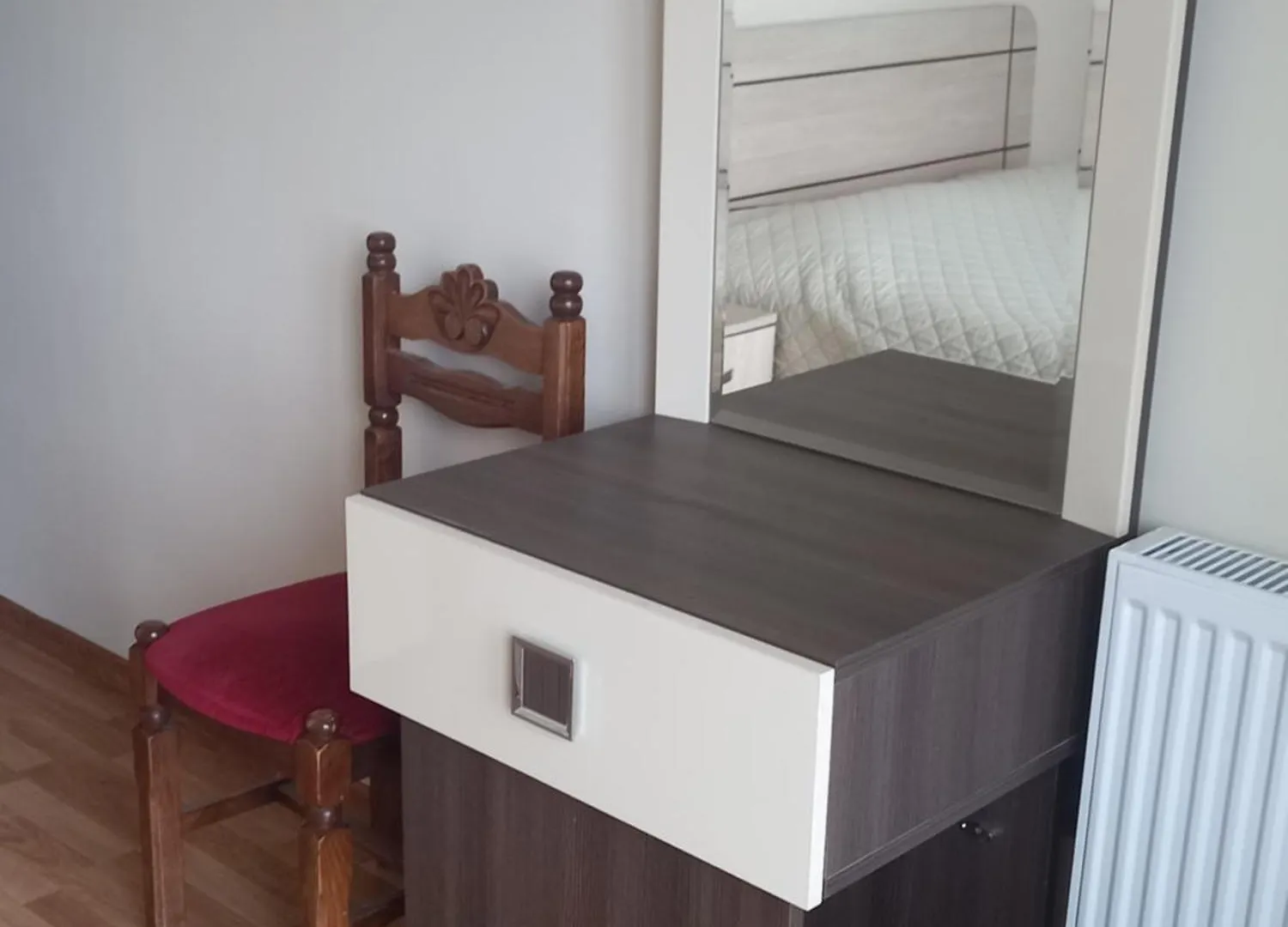 Guest house Iberia 2019 Hotel Batumi Georgia