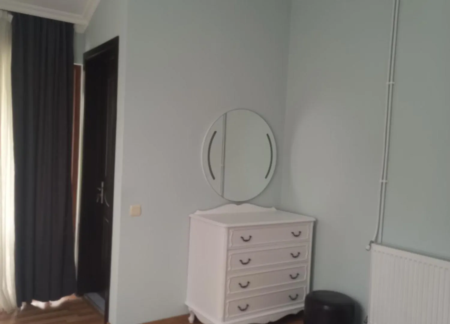 Iberia 2019 Hotel Batumi Guest house
