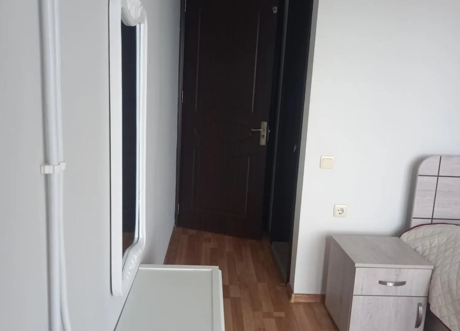 Guest house Iberia 2019 Hotel Batumi