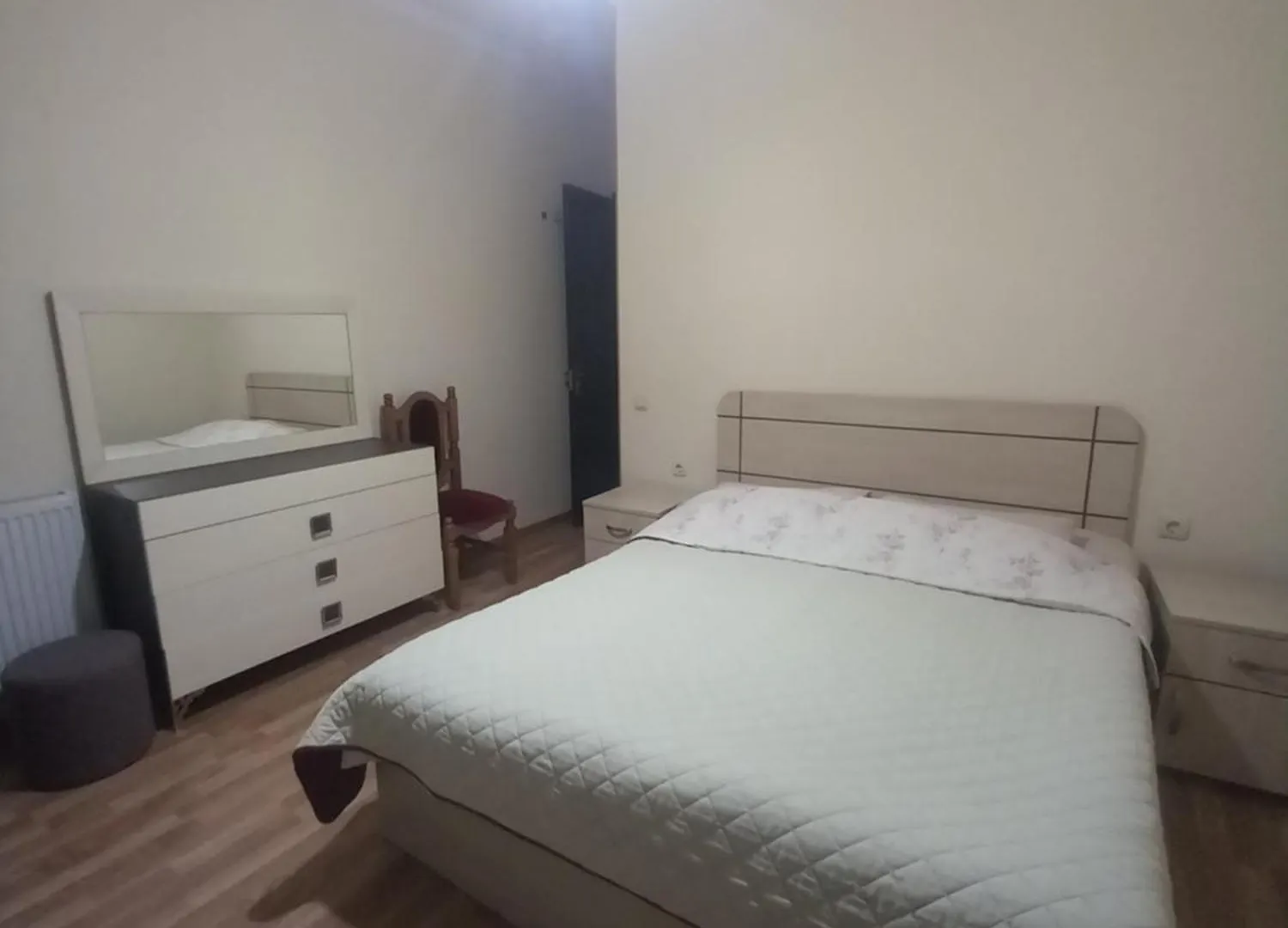 Iberia 2019 Hotel Batumi Guest house