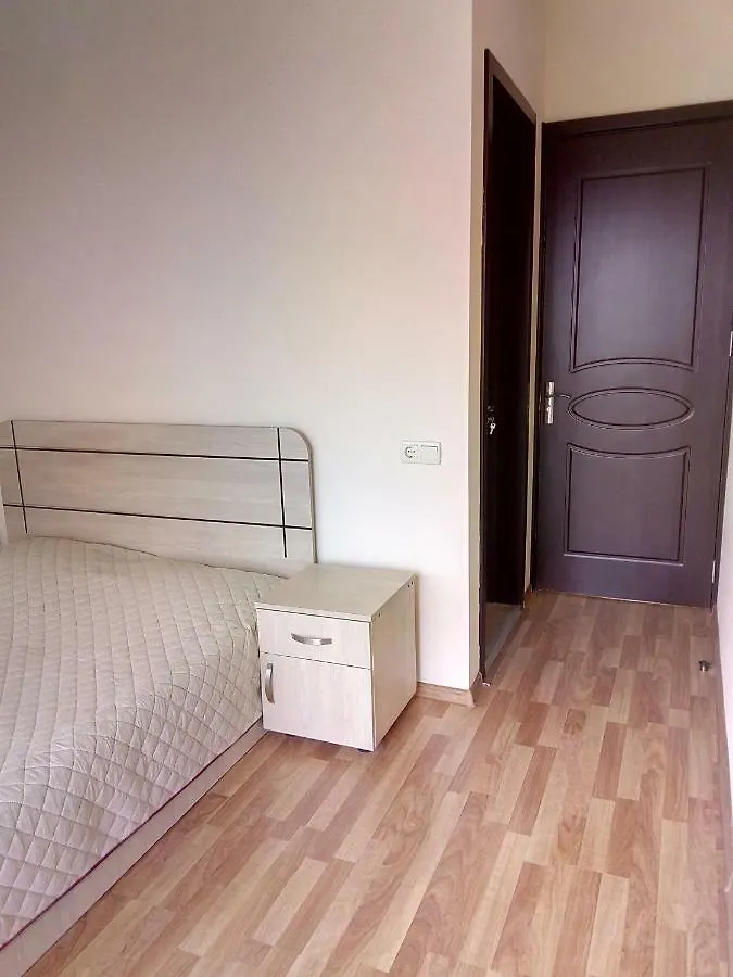 Guest house Iberia 2019 Hotel Batumi Georgia