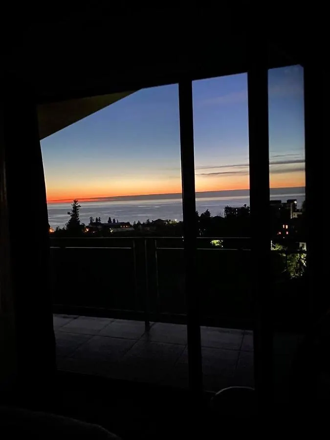 Iberia 2019 Hotel Batumi Guest house