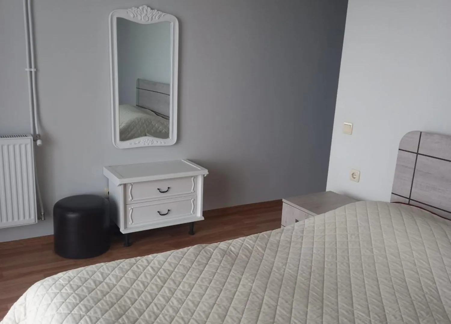 Guest house Iberia 2019 Hotel Batumi