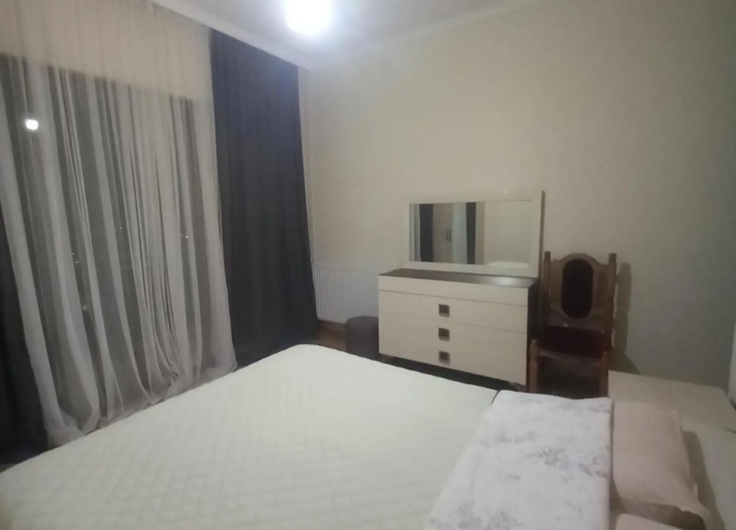 Guest house Iberia 2019 Hotel Batumi Georgia