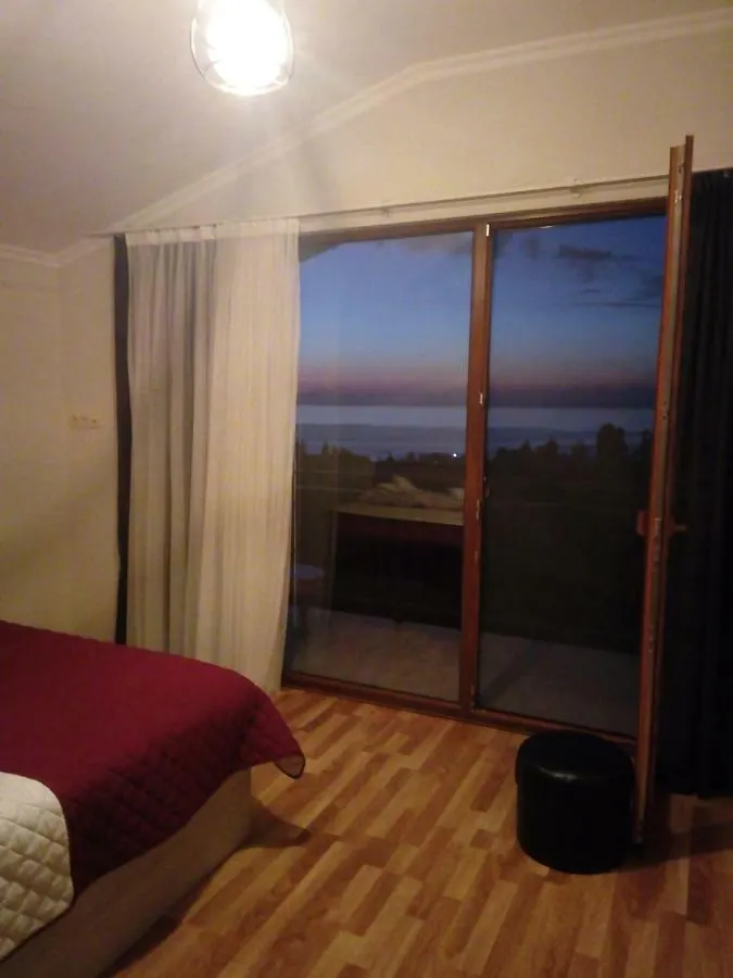 Iberia 2019 Hotel Batumi Guest house
